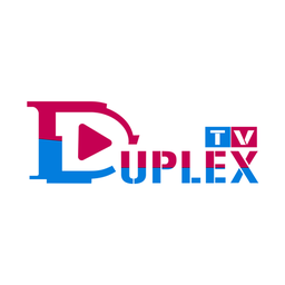 Duplex TV